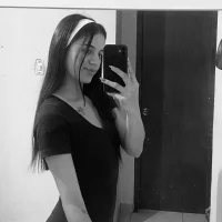 kimi_sweet18s profilbillede
