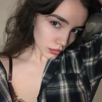 AniTailer's Avatar Photo