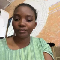 swt_gyal