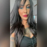 shakti_sexy's Avatar Pic