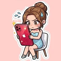 Foto del avatar de Mi_gou