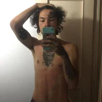 Shankz1Strong's Profile Pic