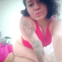 galaxyax 的  个人资料图片