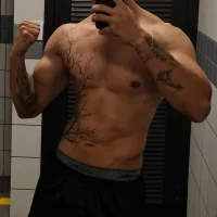 lucas_souza21 Poză avatar