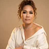 Foto del avatar de anniecoopeer