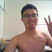 LekoSamuels Profilfoto