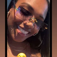 Amirasworldx's Profile Pic