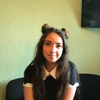 abrilmur's Profile Pic