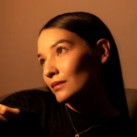 AuroraEvanss Avatar-Bild