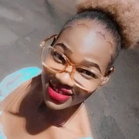 Sluutydina stripchat