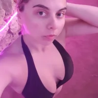 Аватар callme_iva