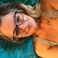 Profilová fotka Prettylilvixen01