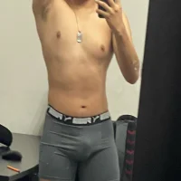 MorenoChilango's Profile Pic