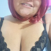 divalubol