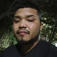 crispa34's Profile Pic