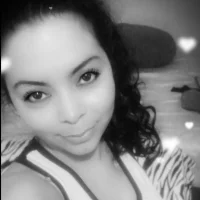 Foto de perfil de Laflaca