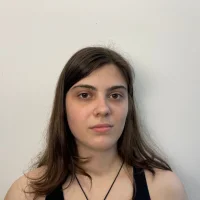 RowenaFarro's Profile Pic