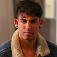 Ảnh Đại Diện poliakovxx