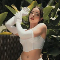 รูปโปรไฟล์ของ LubinLanne