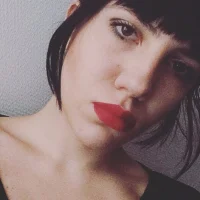 KIRSTY_DARLING's Profile Pic