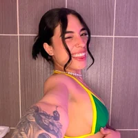 תמונת אוואטר של Sasha__Parker