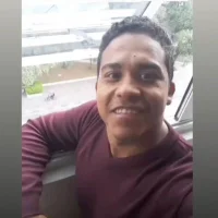 behlu1987's Profile Pic