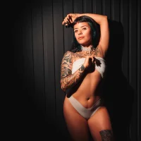 Amanda_Johnson__