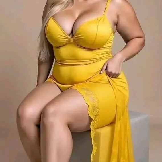 Pharawla99fofo profile photo