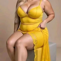 Pharawla99fofo's Avatar Pic