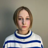 รูปโปรไฟล์ของ MaryLyncch