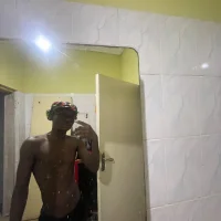 รูปโปรไฟล์ของ littlemonster231