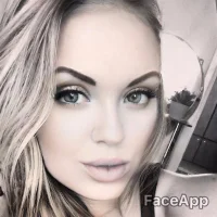 BrendaSoul's Profile Pic