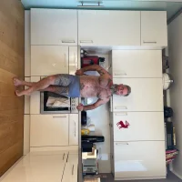 jazchazflsz's Avatar Photo