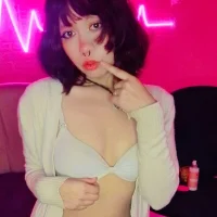 Dayan_Noir_