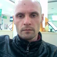 TigrisKing's Profile Pic