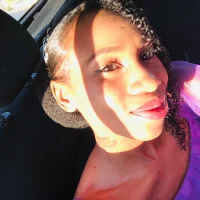 pretty-7's Profile Pic