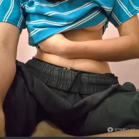 صورة الملف الشخصي لـ Montena22