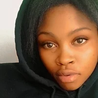 Slika avatara modela Laddyie_baddie01