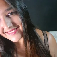 HotTender_Women's Profile Pic