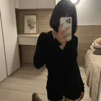 صورة الملف الشخصي لـ BB-TT