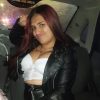 DirtyLatinGirlCncs profilbillede