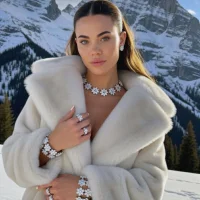 Eire_Spencer Immagine Avatar