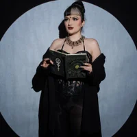 JeanneSabatier