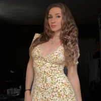 Foto do avatar de MsPurrfect4U