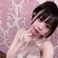 Immagine del profilo di EngelDevil