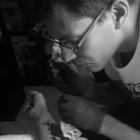 Netherlandsky এর প্রোফাইল ছবি