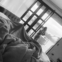 bela-bella 的个人资料图片