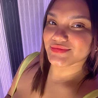 meleth_1 Poză de profil