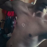 Jonatha2s Profilfoto