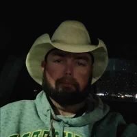 Sledge69_7's Profile Pic